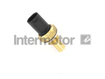 INTERMOTOR Sensor, Kraftstofftemperatur (55159)