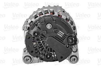 GENERATOR / ALTERNATOR VALEO 439894 2