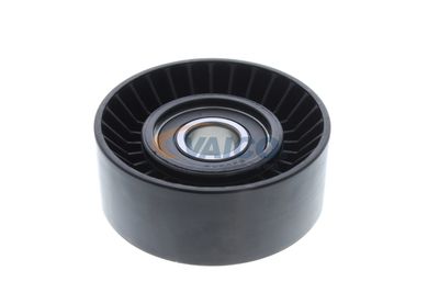 UMLENK-/FüHRUNGSROLLE KEILRIPPENRIEMEN VAICO V103412 30