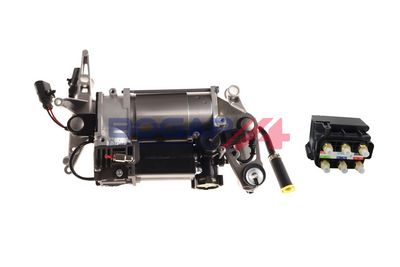 COMPRESOR INSTALATIE AER COMPRIMAT BOGAP A3428118