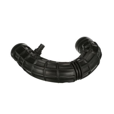 SCHLAUCH LUFTVERSORGUNG GATES ANTK1019 37