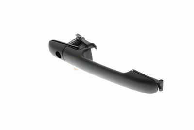 MANER USA VAICO V306133 3