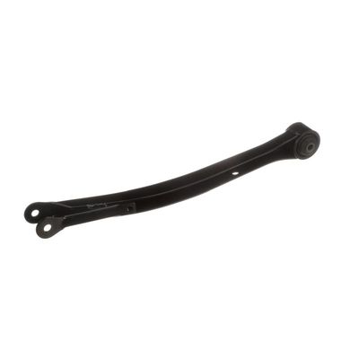 BRAT SUSPENSIE ROATA DELPHI TC7173 38