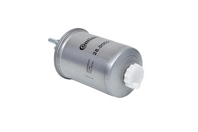 KRAFTSTOFFFILTER CONTINENTAL 28000240152 10