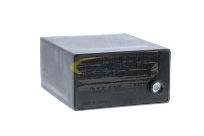 RELEU POMPA COMBUSTIBIL VEMO V30710007 34