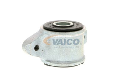 LAGERUNG LENKER VAICO V401107 30