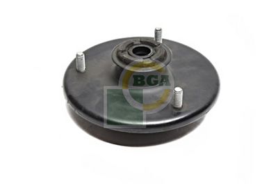 тампон на макферсън BGA SM4201