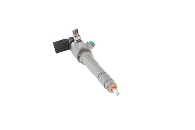 INJECTOR REMANTE 002003001158R 54