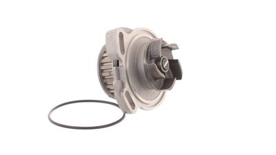 POMPă DE APă RăCIRE MOTOR SKF VKPC81605 32