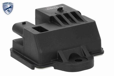 UNITATE DE CONTROL BUJII INCANDESCENTE VEMO V20710025 3