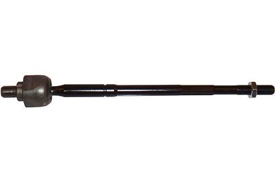 Kavo Parts Vidinė skersinė vairo trauklė