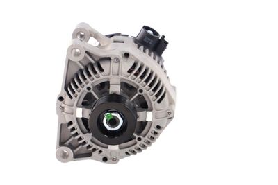GENERATOR / ALTERNATOR REMANTE 011003000014R 59