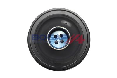 FULIE CUREA ARBORE COTIT BOGAP B1213151 3