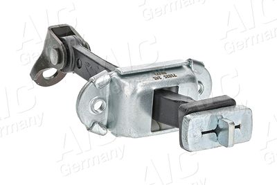 FIXARE USA AIC 71025 1