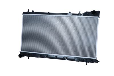 RADIATOR RACIRE MOTOR NRF 50046 7