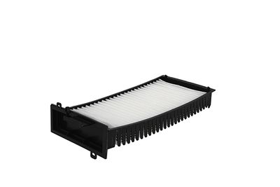 FILTRU AER HABITACLU CONTINENTAL 28000210972 16