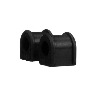 LAGERUNG STABILISATOR DELPHI TD1452W 8