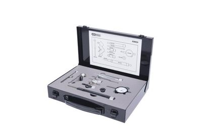 EINSTELLWERKZEUGSATZ EINSPRITZPUMPE KS TOOLS 4000300 8