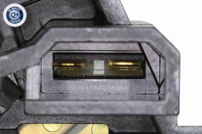 ARC SPIRALA AIRBAG VEMO V46720322 8