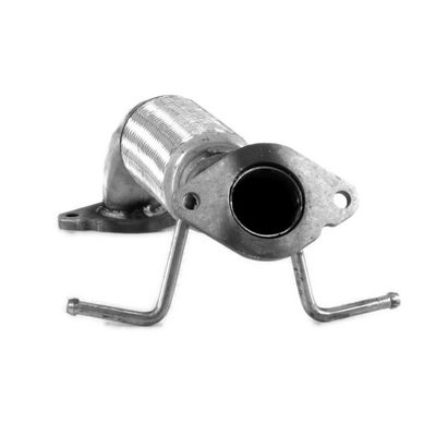 WELLROHR ABGASANLAGE WALKER 10362 5