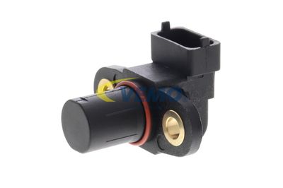 SENSOR ZüNDIMPULS VEMO V30720118 33