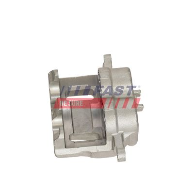 ETRIER FRANA FAST FT02351 18