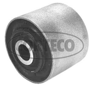 LAGAR SUPORT AX CORTECO 600678