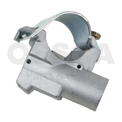 заключващ механизъм на волана OSSCA 05441