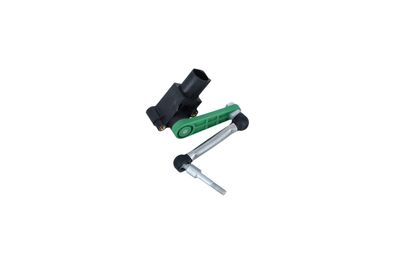 SENZOR SUSPENSIE PNEUMATICA NRF 752005 33