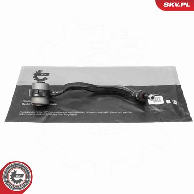 BRAT SUSPENSIE ROATA