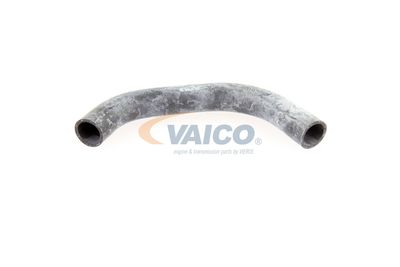 FURTUN RADIATOR VAICO V100065 11