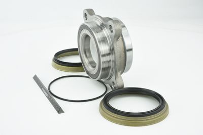 BUTUC ROATA FEBEST 0182LC200FMKIT 11