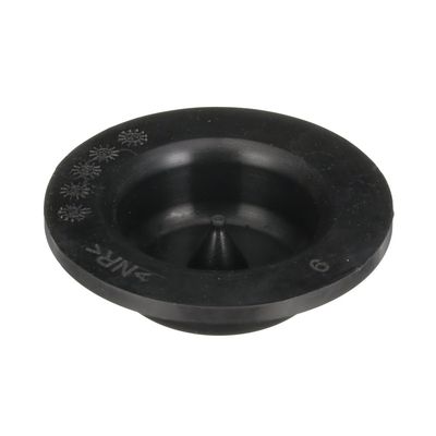 FEDERTELLER GATES SUS1071 18