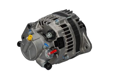 GENERATOR / ALTERNATOR VALEO 440650 15