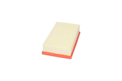 FILTRU AER AMC Filter FAF10229 17