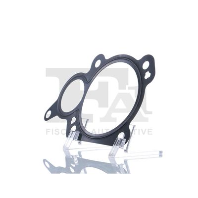 GARNITURA VENTIL AGR FA1 EG1100901 6