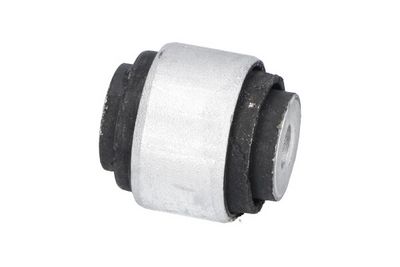 SUPORT TRAPEZ Kavo Parts SCR10052 1
