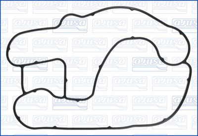 ETANSARE POMPA ULEI AJUSA 01822000 1