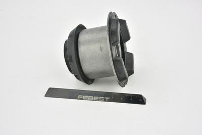 SUPORT AX FEBEST CHABC100F 3