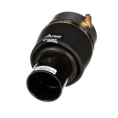 LUFTFEDER FAHRWERK Arnott A2572 37