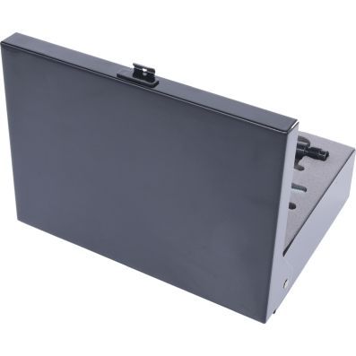 EINSTELLWERKZEUGSATZ EINSPRITZPUMPE KS TOOLS 4000325 2