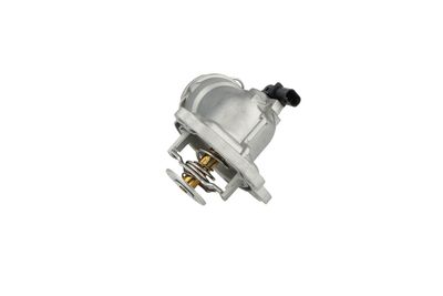THERMOSTAT KüHLMITTEL NRF 725092 25
