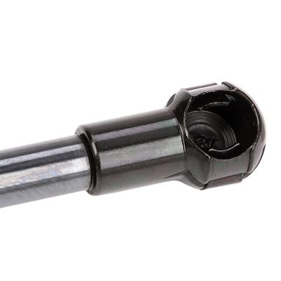 газов амортисьор, капак на двигателя STARK SKGS-0220367