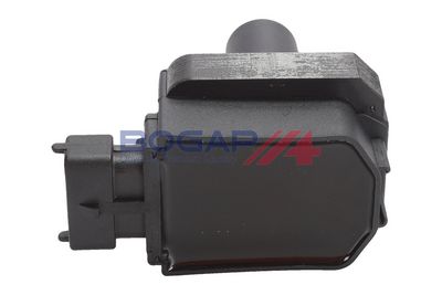 Zapalovací cívka BOGAP C1511110