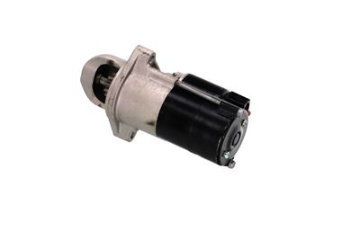 STARTER REMANTE 011001000108R 22