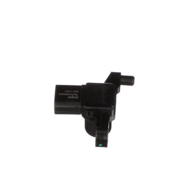 SENSOR NOCKENWELLENPOSITION DELPHI SS11465 55
