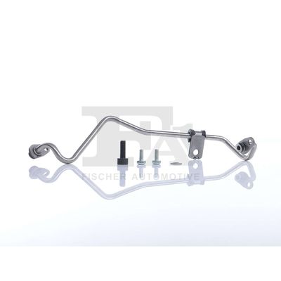 CONDUCTA ULEI INCARCARE FA1 611892Z 28