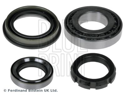 BLUE PRINT ADN18322 Подшипник ступицы  для NISSAN PICK UP (Ниссан Пикk уп)