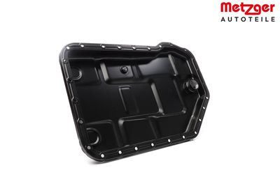 BAIE ULEI CUTIE VITEZE AUTOMATA METZGER AUTOTEILE 7990004 35