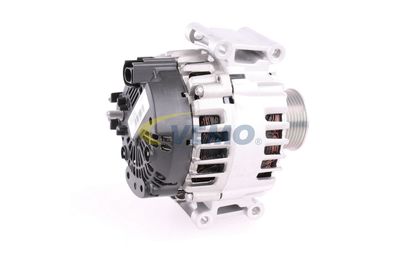 GENERATOR / ALTERNATOR VEMO V101350012 57